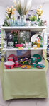 Elcity (Krasnoyarsk, Mira Avenue, 120), home goods store