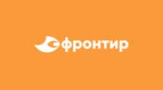 Фронтир (Дзержинское ш., 2), интернет-маркетинг в Котельниках
