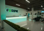 Vforme (Kaluzhskoye Highway, 1А), fitness club