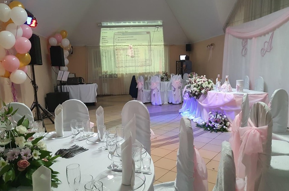 Фото Солярис