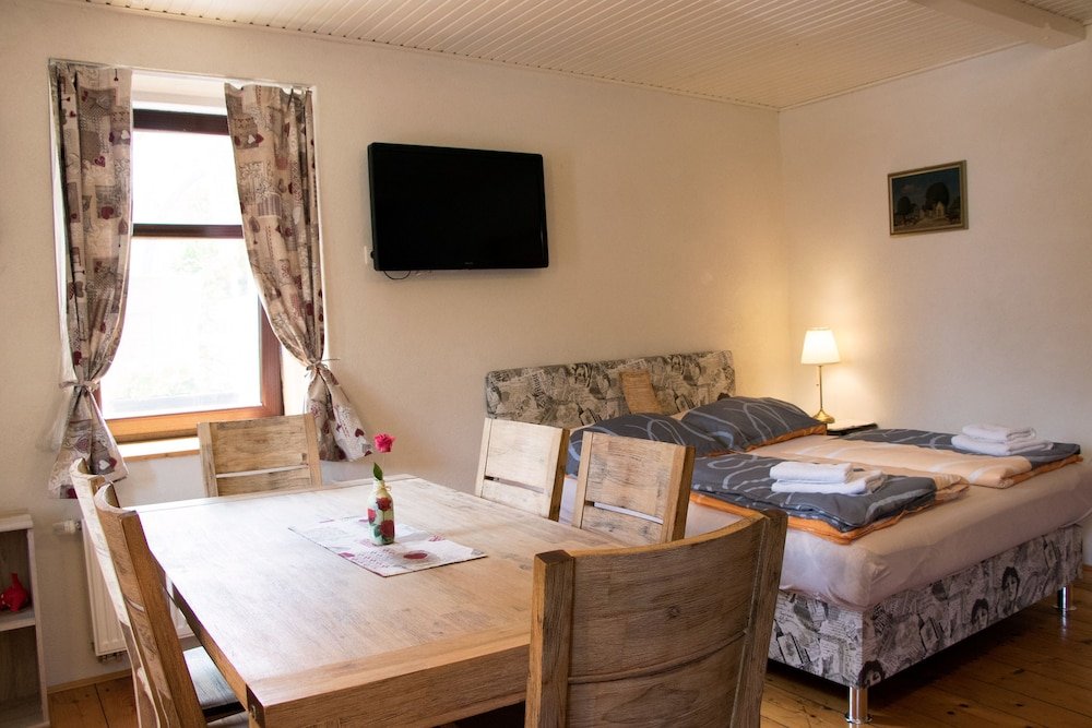 Фото Jacobs Resort House Planica