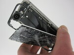 Фото 4 Servertop