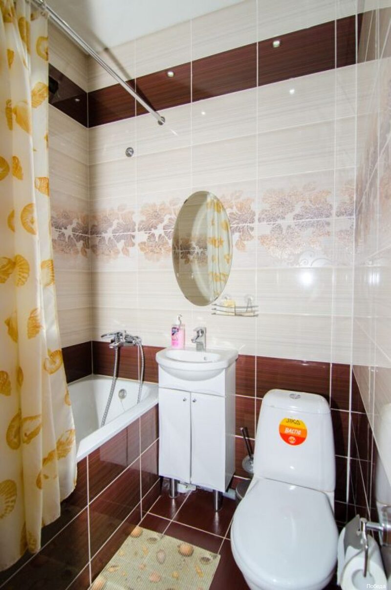 Фото Победа