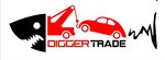 Evacuator V Grodno (Suvorava Street, 254А), auto technical assistance, car evacuation
