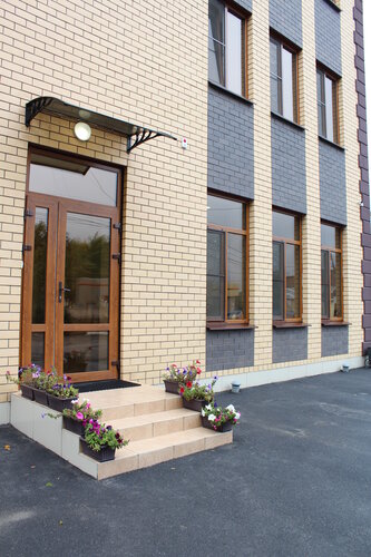 Люкс на Городском фото 9