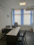 Фото 1 Дальневосточный страховой центр
