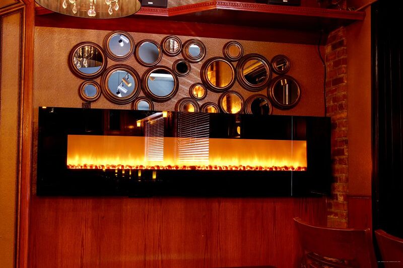 Фото Best Western Plus Columbia River Hotel