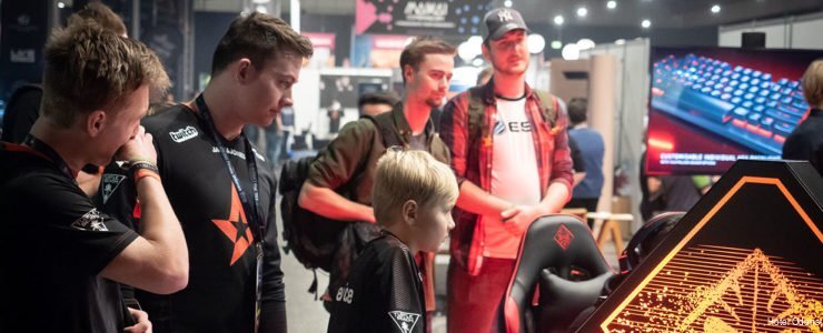 Фото Hotel Odense