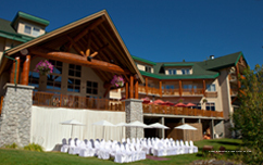 Фото Coast Edmonton Plaza