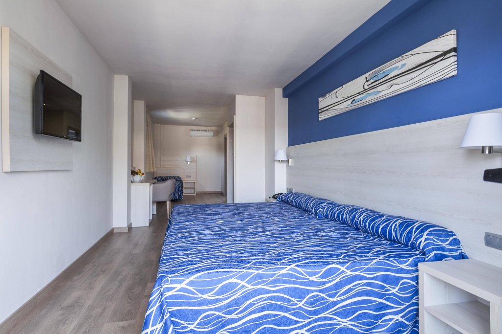 Фото Hotel Best San Francisco