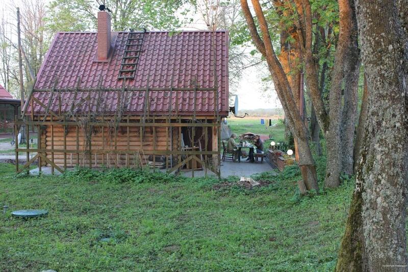 Фото Вальдхаузен