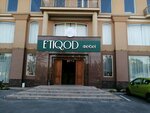 Comodo Exclusive (Talabalar Street, 29A), tienda de muebles