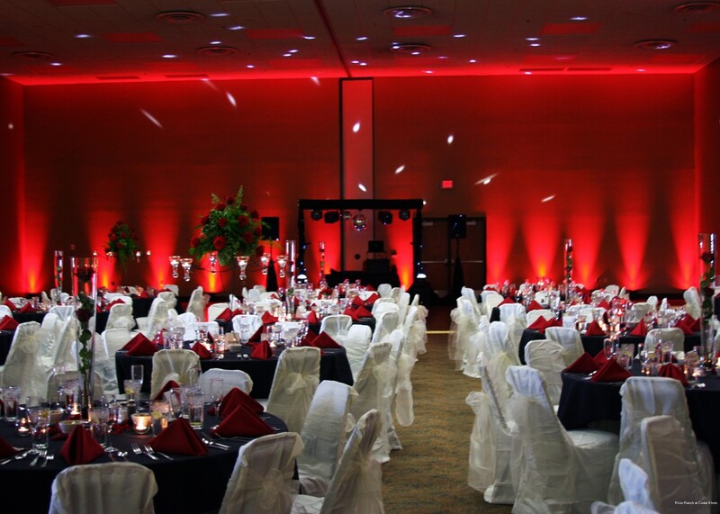 Фото Arrowwood Resort at Cedar Shore