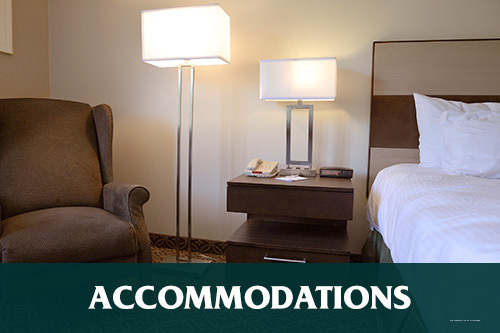 Фото The Madison Inn by Riversage