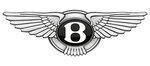 logo Bentley