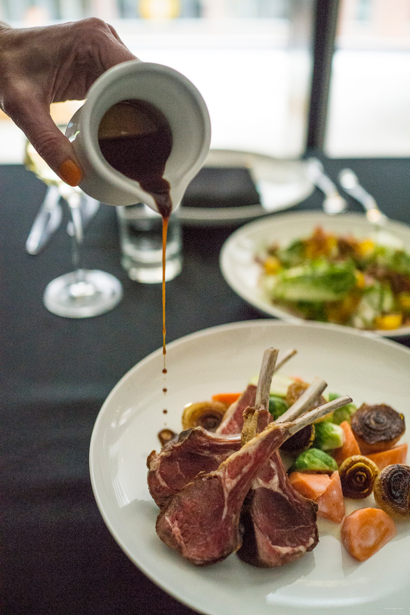 Фото Hotel Emc2, Autograph Collection