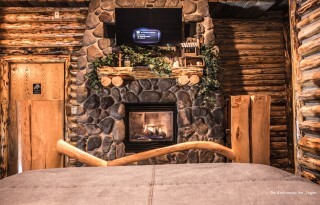 Фото The Anniversary Inn Logan