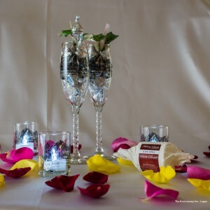 Фото The Anniversary Inn Logan