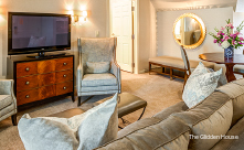 Фото The Glidden House