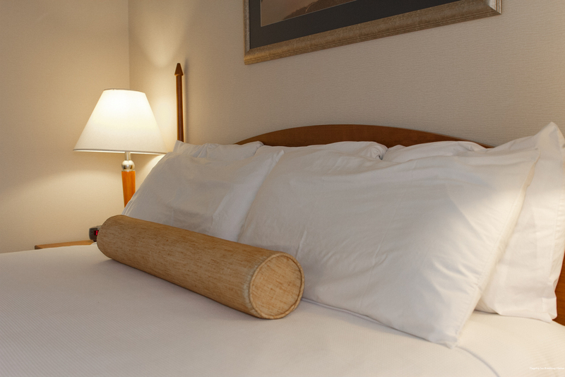 Фото Flagship Inn and Suites