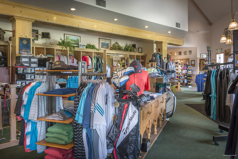 Фото Homestead Resort