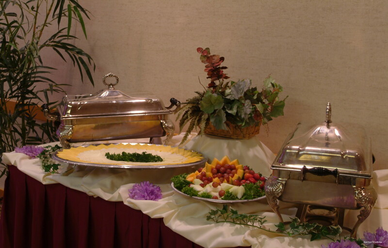 Фото Apa Hotel Woodbridge