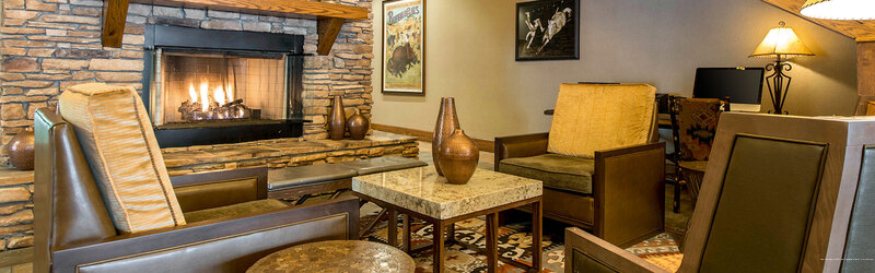 Фото The Golden Hotel, Ascend Hotel Collection