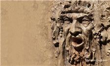 Фото Morrison Clark Historic Inn