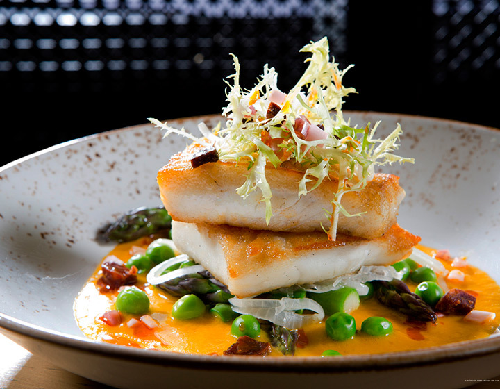 Фото Kimpton Hotel Monaco Baltimore Inner Harbor, an Ihg Hotel