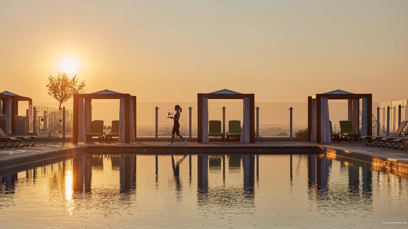 Фото Four Seasons Hotel St Louis