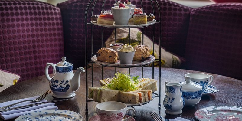 Фото Econo Lodge Truman Inn