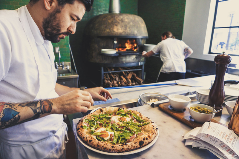 Фото Marin Suites Hotel