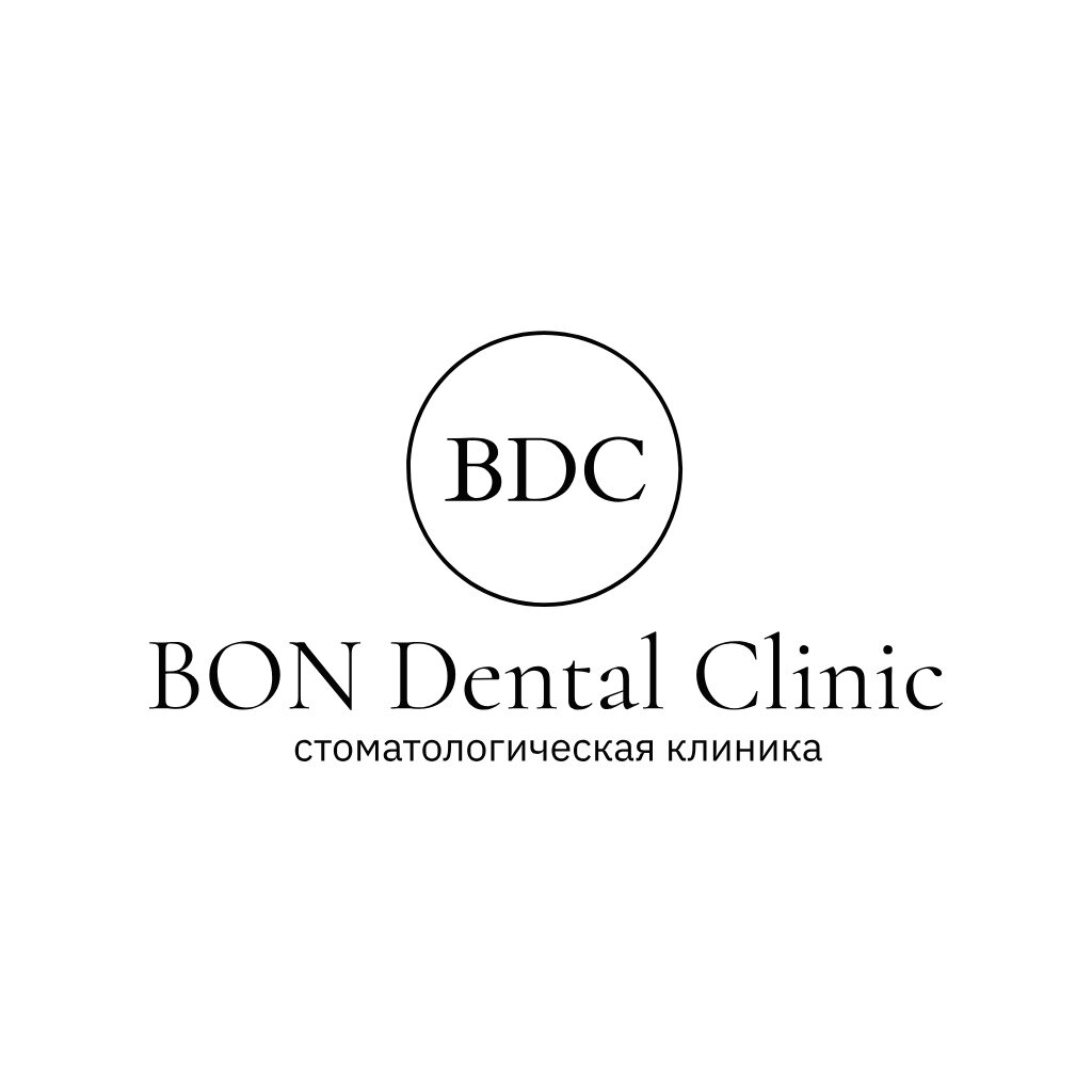 Bon Dental Clinic