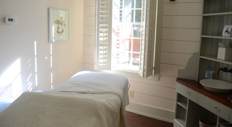 Фото The Berry Hill Resort & Conference Center