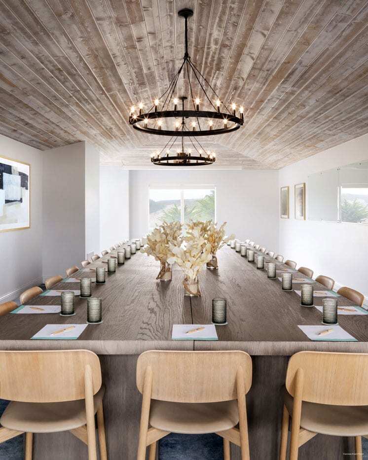 Фото Sanctuary Beach Resort