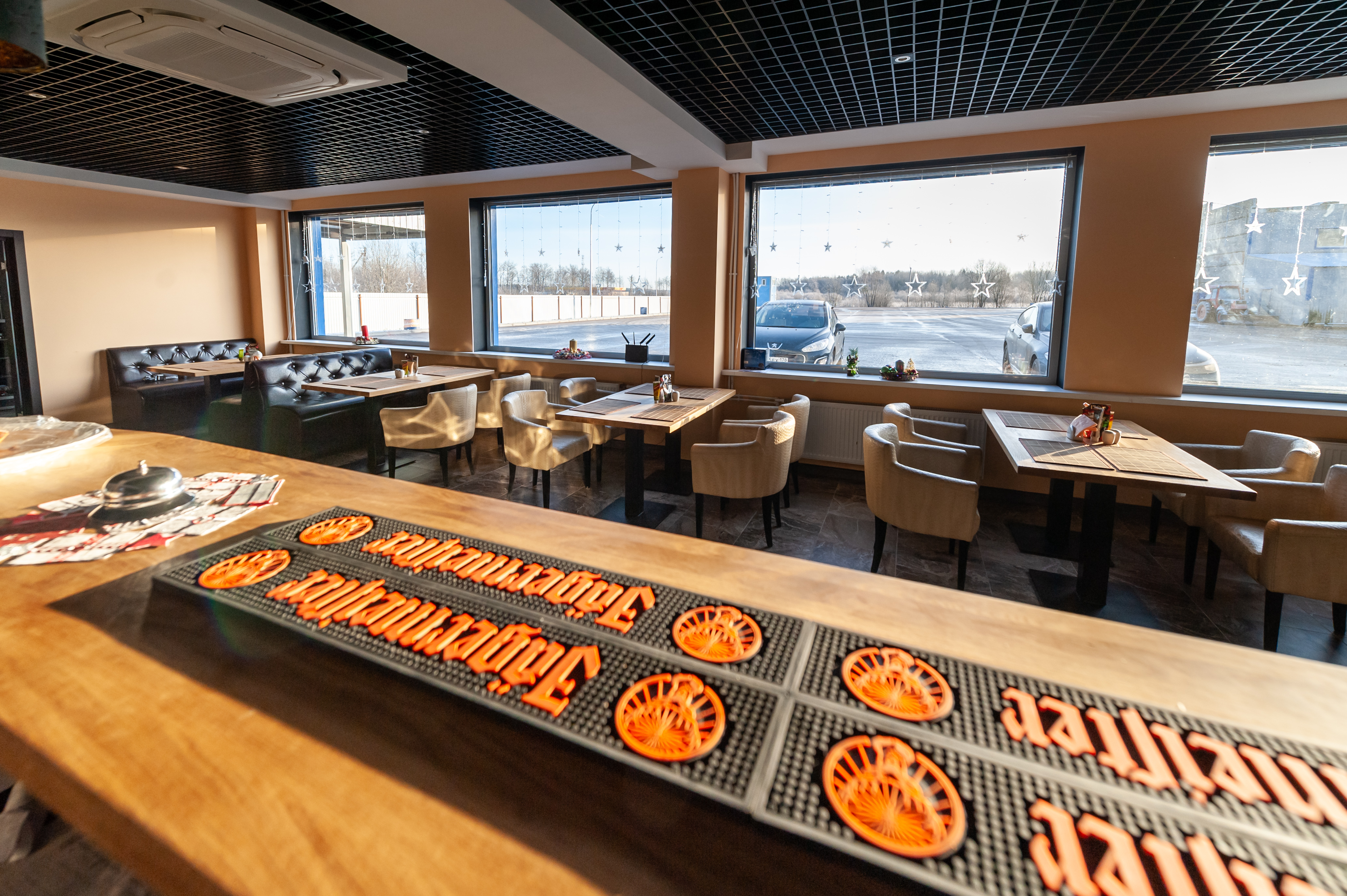 Фото Магнум