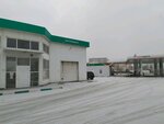 Минимаркет (Ryabikova Street, 132), tienda de productos mixtos