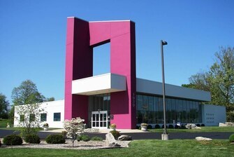 Фото Fairfield Inn & Suites by Marriott Elizabethtown