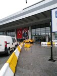 Ozen Tourism (Ankara Province, Cankaya District, Mevlana Bul., 82) ، النقل بالحافلات