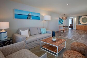 Фото Aruba Marriott Resort & Stellaris Casino