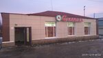 Слобода (derevnya Ozyablikovo, Tsentralnaya ulitsa, 53А), grocery