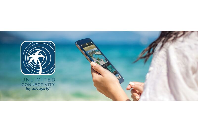 Фото Secrets Cap Cana Resort & Spa-All Inclusive-Adults Only