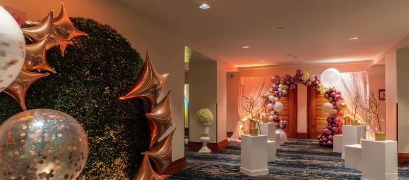 Фото Hilton Aruba Caribbean Resort and Casino