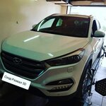 Фото 7 3d Hunter