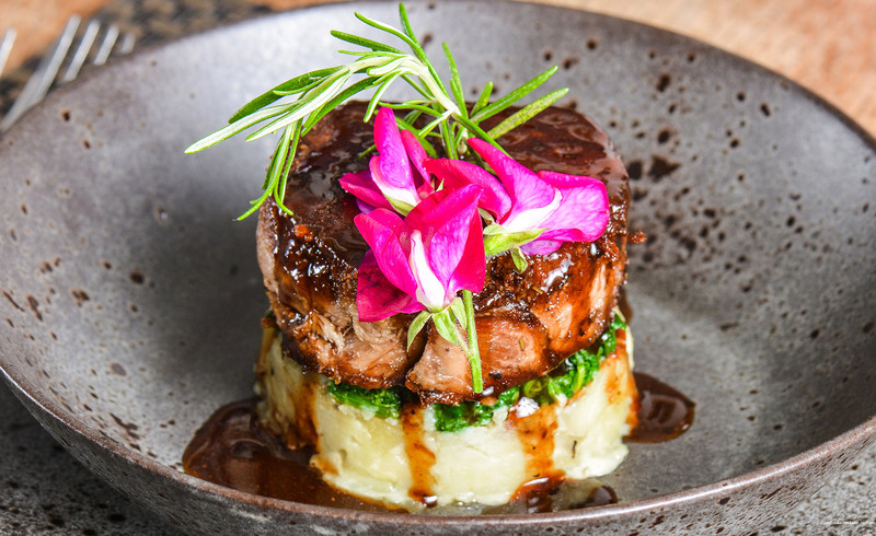 Фото Comfort Suites Lake Jackson Clute