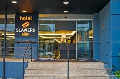 Фото Alice Vitoria by Nobile