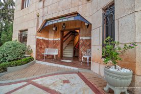 Фото Pousada Estalagem de Brotas