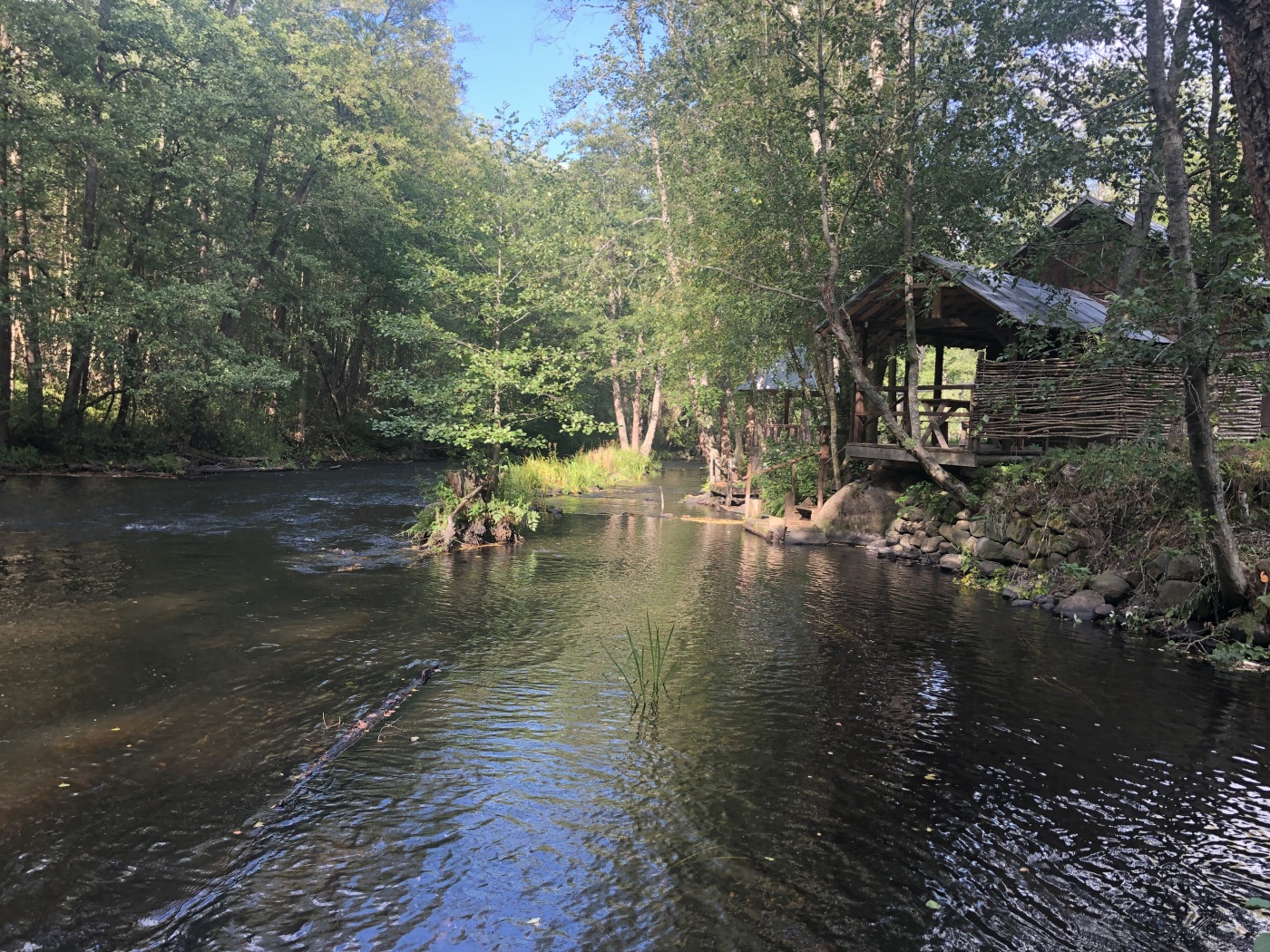 Фото Вилла Тайм