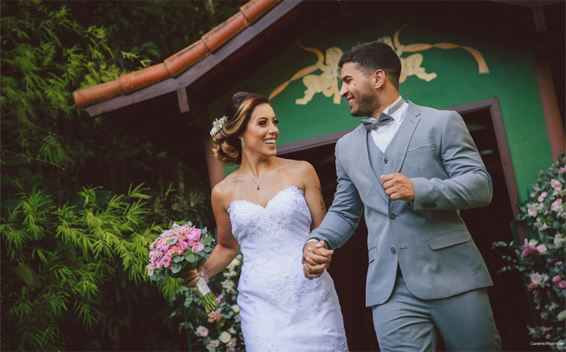 Фото Bomtempo II Chalés by Castelo Itaipava