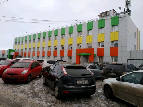 Подшипники ульяновск московское шоссе